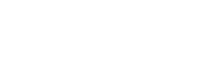 Guelphview Dental
