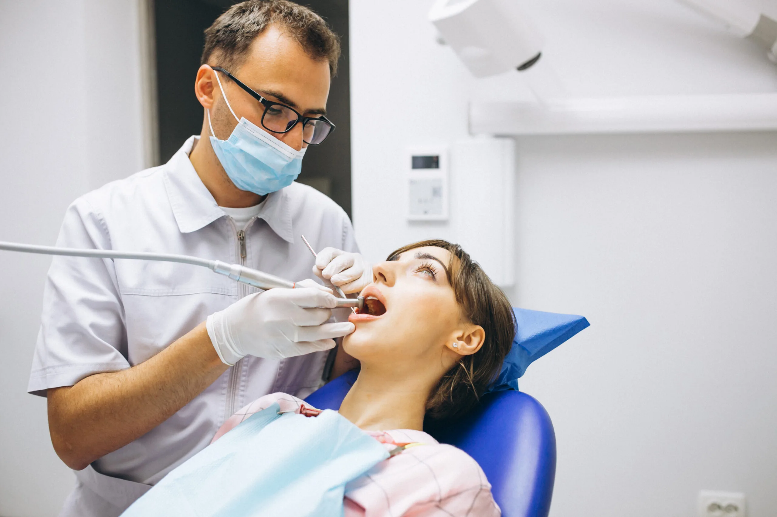Root Canal Cost