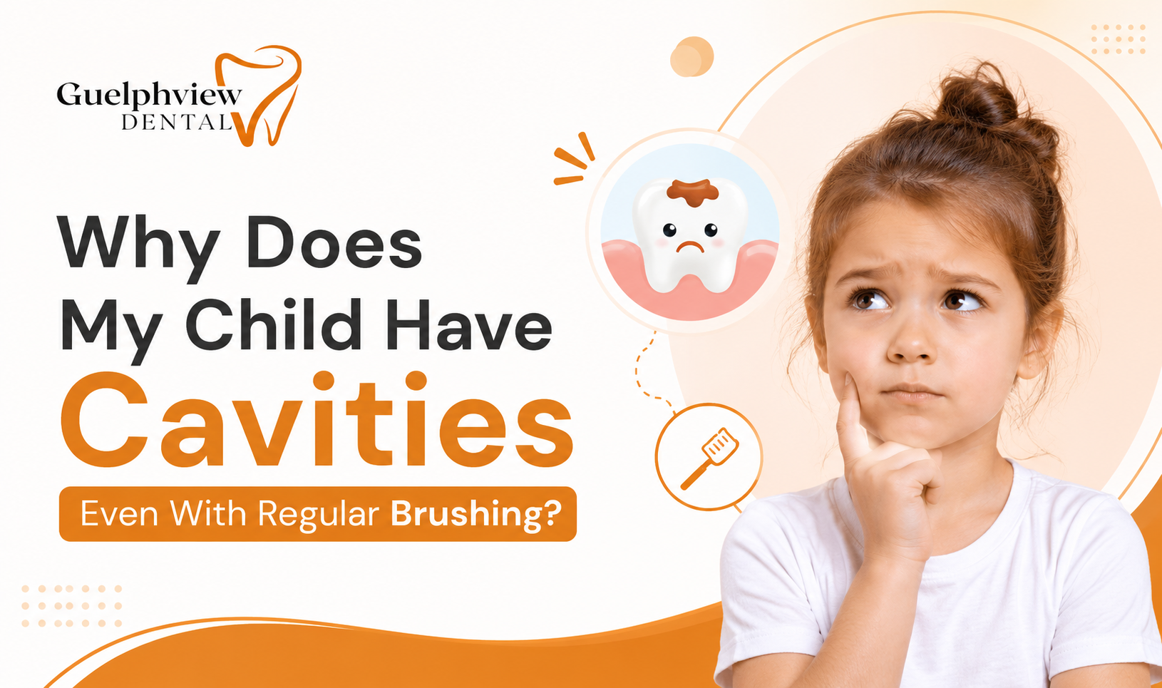 childrens dentist