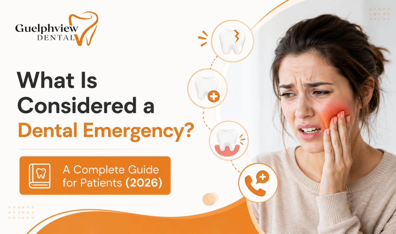 emergency dentist