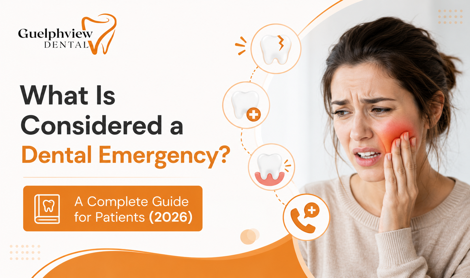 emergency dentist